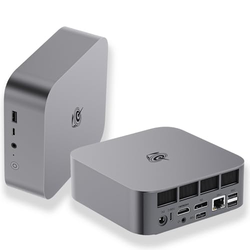 core ultra ミニpc」の人気商品一覧 | 安い商品を通販サイトから